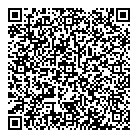 QR код "Водяной"
