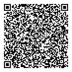 QR код "Аквадом"