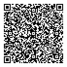 QR код "Новый интерьер"