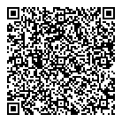 QR код "Чудо дом"