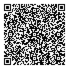 QR код "Bon appetit"