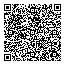 QR код "Elite Interior"