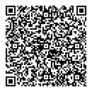 QR код "index"