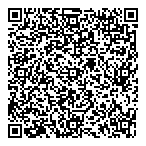 QR код "Паркет-Хаус"