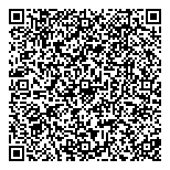 QR код "ТерраКот"