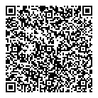 QR код "index"