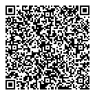 QR код "Ант"