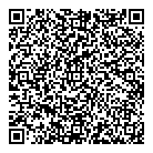 QR код "Идея"