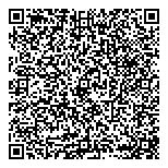 QR код "Столплит"