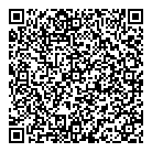 QR код "12 стульев"