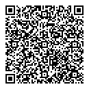 QR код "Простор"