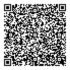 QR код "Марго"