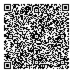 QR код "Интерьерная лавка"