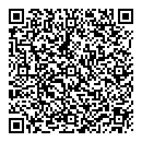 QR код "ПАНДА"