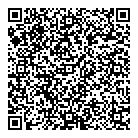 QR код "Мебельер"