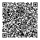 QR код "ТриЯ"