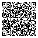 QR код "Мебель-Молл"