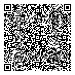 QR код "AvtoAll.ru"