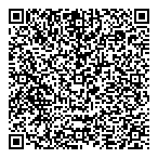 QR код "Успех"