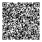 QR код "Ренессанс"