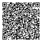 QR код "Chillout"