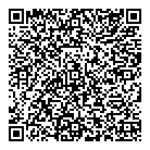 QR код "Лувр"