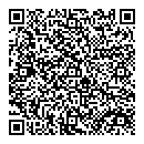 QR код "Евромебель"