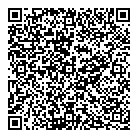 QR код "Классика"