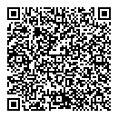 QR код "МК мебель"