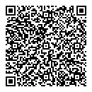 QR код "Эдем"