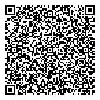 QR код "Милена"