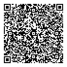 QR код "МебельГрад"