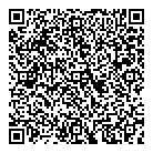 QR код "Mahagon"