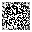 QR код "Colibri"