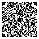 QR код "Мебель для Вас"