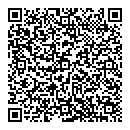 QR код "Диваны"