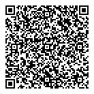 QR код "Хулунбуир"