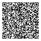 QR код "12 стульев"