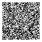 QR код "Карина"