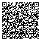 QR код "Кедр и Ко"