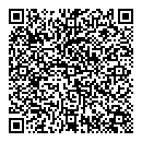 QR код "ПАНДА"