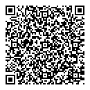 QR код "Успех"