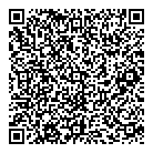 QR код "Евромебель"
