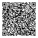 QR код "Каро"