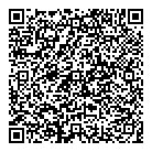 QR код "Мебельер"