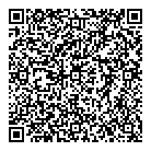 QR код "Успех"