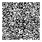 QR код "КРЕП СТРОЙ МАРКЕТ"