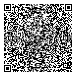 QR код "Ферм Стор"