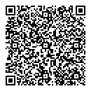 QR код "СтройДом"