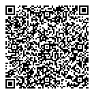 QR код "Пеликан"